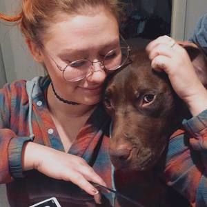 Meet your Posher, Mag